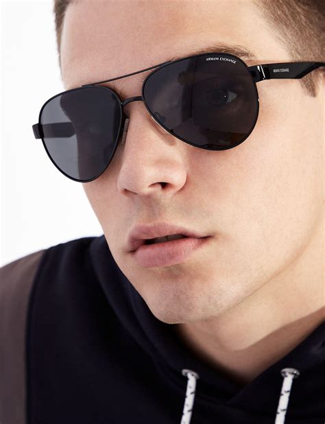 men's armani sunglasses|men's armani sunglasses sale.